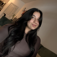 Sofia Acosta
