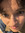 PRASAD Rani