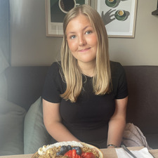 Ester Karlsson