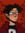 Matheo Timmermann Adel