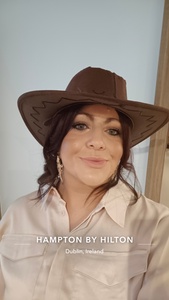 Melissa