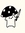 Erik Muñoz Nieto
