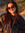 Matilde