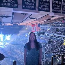 Katelyn