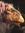 AzL_