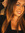 Mariah ...