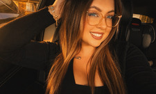 Mariah Jade