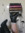 Bunnii