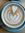 Ary :)