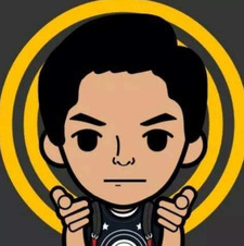 John Leo