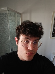 Victor Visuerte