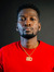 Brice Davis