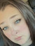 Chantal...