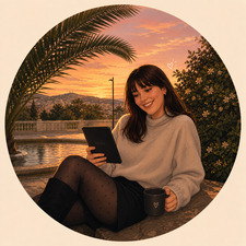 Laia