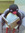 Ellogs