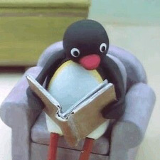 Ellogs