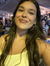 sofi es...