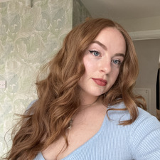 Eilis Bradley