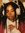 Imani