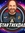 STARTREKDAD