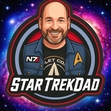 STARTREKDAD