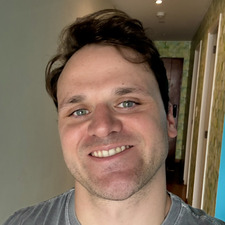 Evan Lambert
