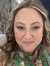 Traci T...