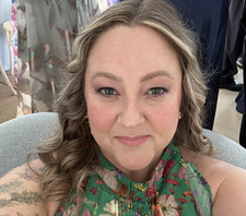 Traci Taylor