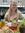 Julia Düsing