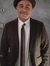 Chris DelSalvo