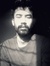Farhan ...