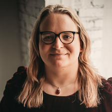 Mara Remus