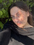 Manon F...