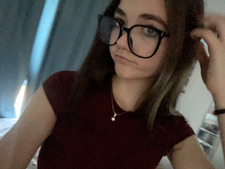 Helena