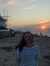 Lucia G...