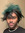 Jayjuan Leachman