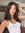 Nina Chehab