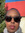 Patty Atete