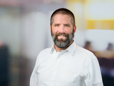 Mark Tracey