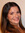 Gaby Chavez