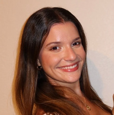Gaby Chavez