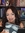 Lisa Gainers
