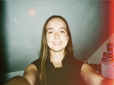 Alice Demeulemeester