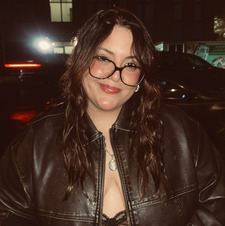 gab :)