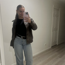 carla