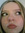rhythm kate