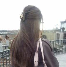 isabella ʚïɞ