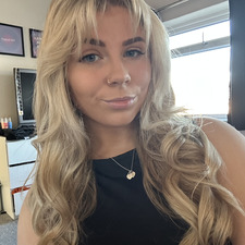 Vanessa ♡