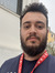 Kyriakos