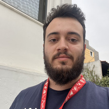Kyriakos
